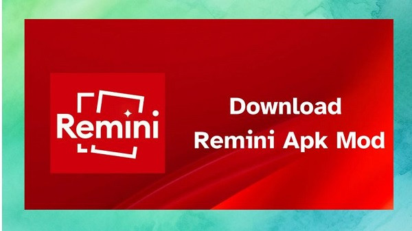 Remini mod