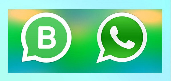 Có thể sử dụng đồng thời với Whatsapp Messenger Có thể sử dụng đồng thời với Whatsapp Messenger