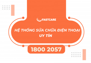 Nơi chia sẻ thủ thuật công nghệ, điện thoại, Laptop mỗi ngày