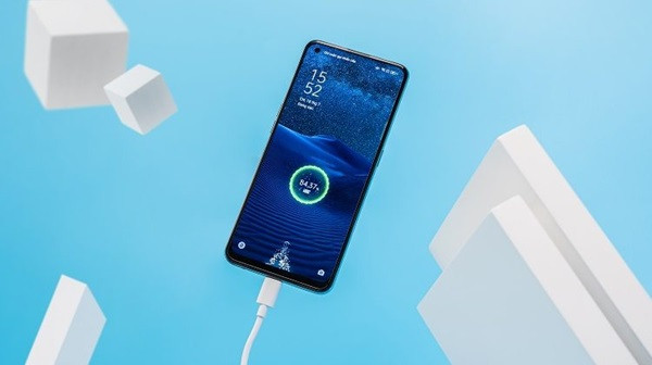 Tác nhân dẫn đến pin Oppo Reno 7Z bị hỏng là gì