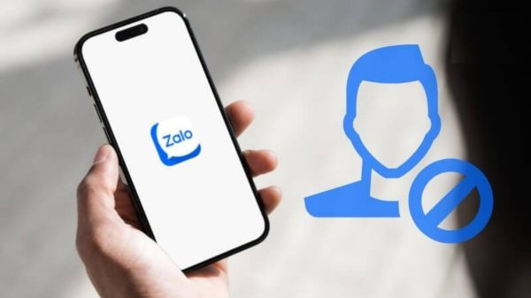 Tại sao nên hủy kết bạn Zalo? Tại sao nên hủy kết bạn Zalo?