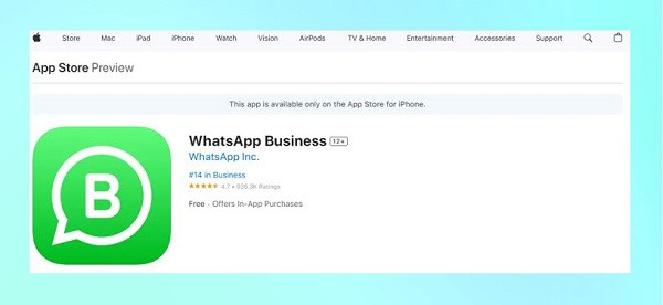 Tải Whatsapp Messenger Tải Whatsapp Messenger