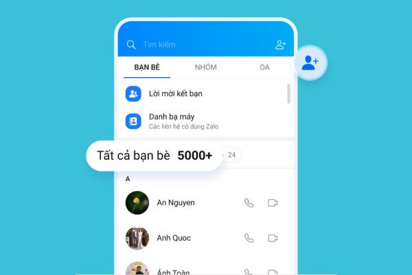 Tăng độ uy tín của doanh nghiệp Tăng độ uy tín của doanh nghiệp