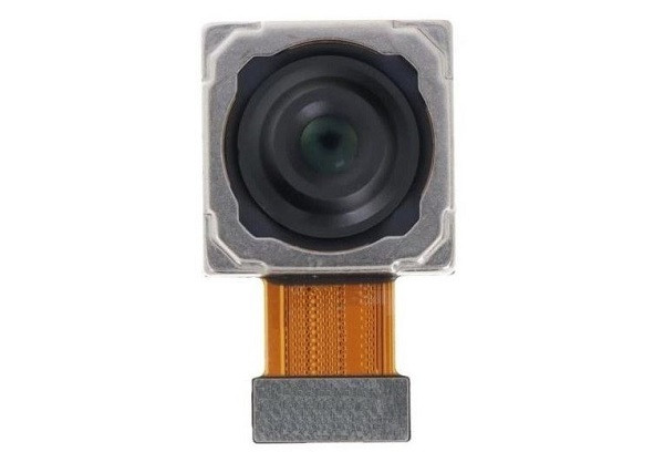 Thay camera sau Xiaomi POCO X4 Pro Thay camera sau Xiaomi POCO X4 Pro