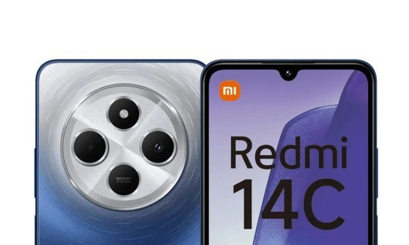 thay-camera-sau-Xiaomi-Redmi-14C thay-camera-sau-Xiaomi-Redmi-14C