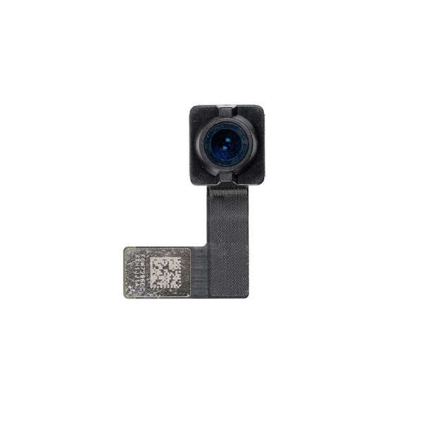 Thay camera trước iPad Mini 5