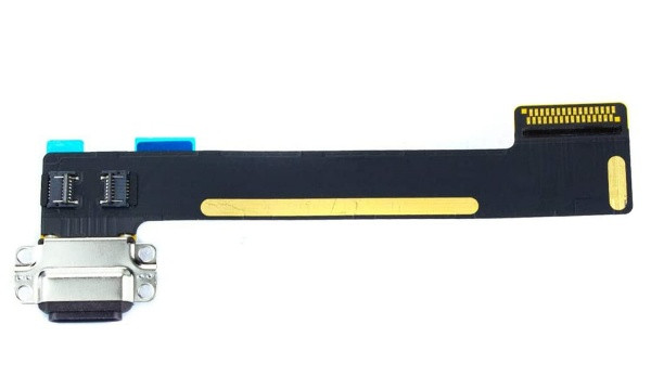 Thay chân sạc iPad Mini 5
