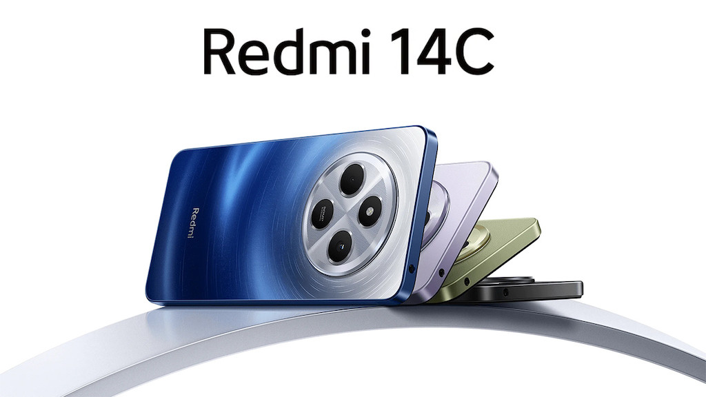 thay kính camera Xiaomi Redmi 14C thay kính camera Xiaomi Redmi 14C