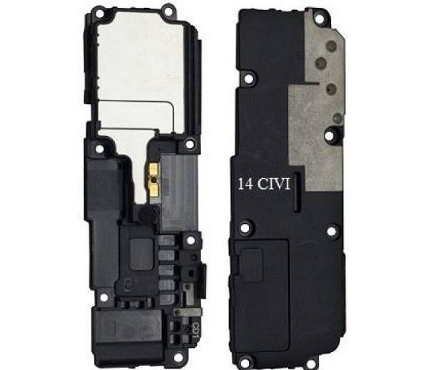 Thay loa ngoài Xiaomi 14