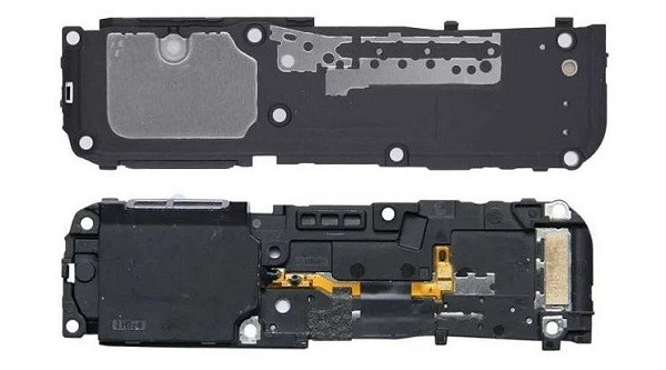 Thay loa ngoài Xiaomi POCO F5 Pro Thay loa ngoài Xiaomi POCO F5 Pro