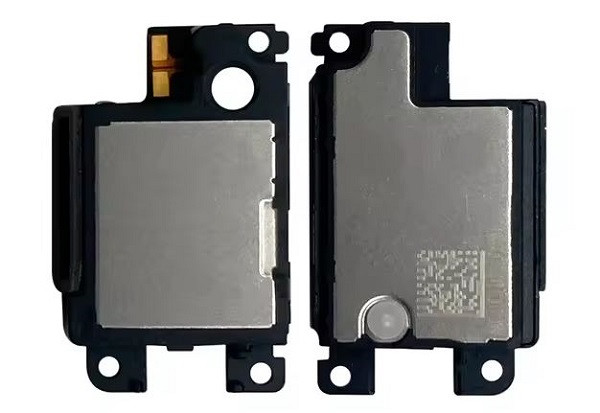 Thay loa ngoài Xiaomi POCO X3 GT Thay loa ngoài Xiaomi POCO X3 GT