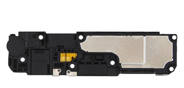 Thay loa ngoài Xiaomi POCO X3 Pro Thay loa ngoài Xiaomi POCO X3 Pro