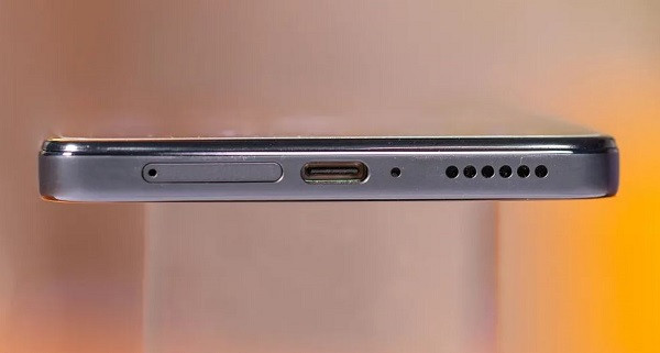 Thay loa ngoài Xiaomi POCO X4 Pro ở địa chỉ nào? Thay loa ngoài Xiaomi POCO X4 Pro ở địa chỉ nào?
