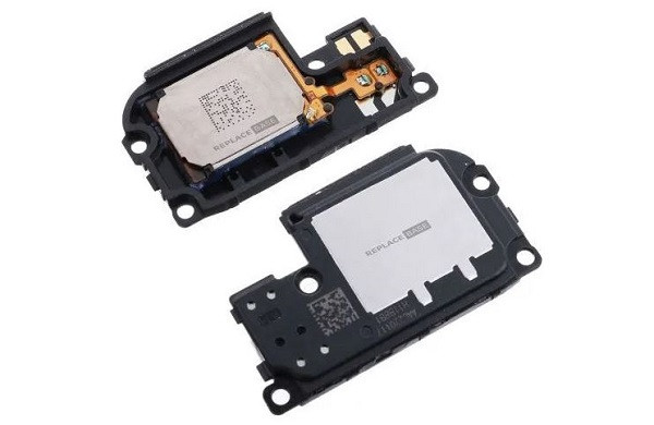 Thay loa ngoài Xiaomi POCO X4 Pro Thay loa ngoài Xiaomi POCO X4 Pro