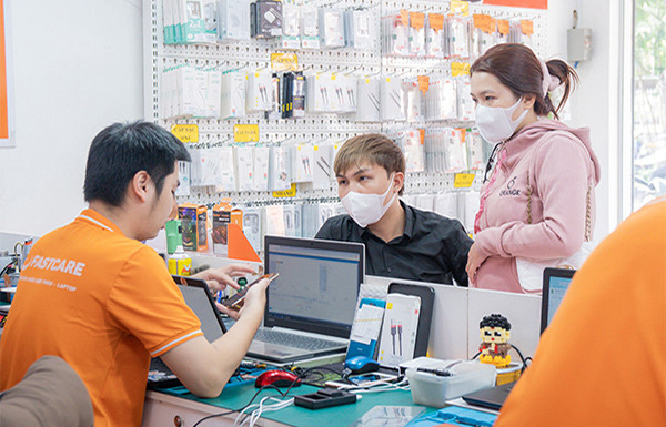 Thay loa ngoài Xiaomi Redmi 14C giá tốt Thay loa ngoài Xiaomi Redmi 14C giá tốt