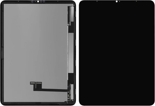 Thay màn hình iPad M2 11 2022