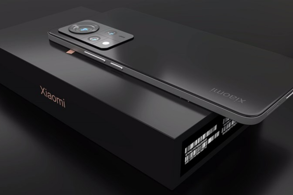 Thay màn hình Xiaomi 14T