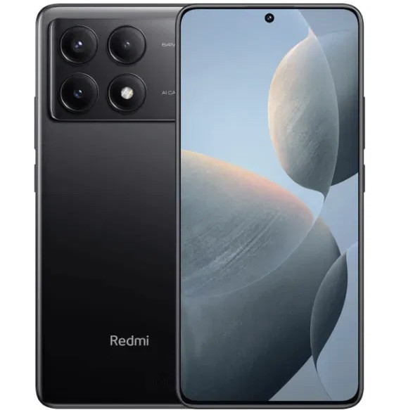 Thay màn hình Xiaomi POCO X6 Pro Thay màn hình Xiaomi POCO X6 Pro