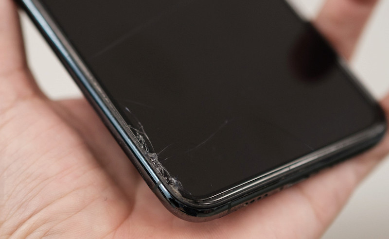 Thay mặt kính điện thoại Xiaomi Poco F4 có phải lưu ý gì không Thay mặt kính điện thoại Xiaomi Poco F4 có phải lưu ý gì không