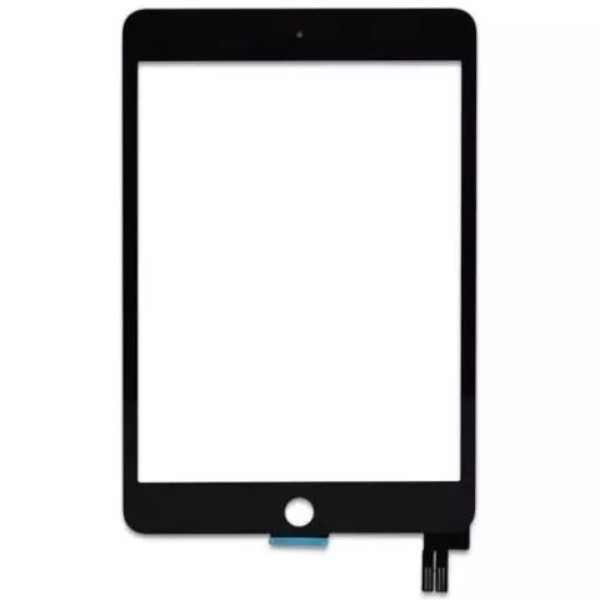 Thay mặt kính iPad Mini 5