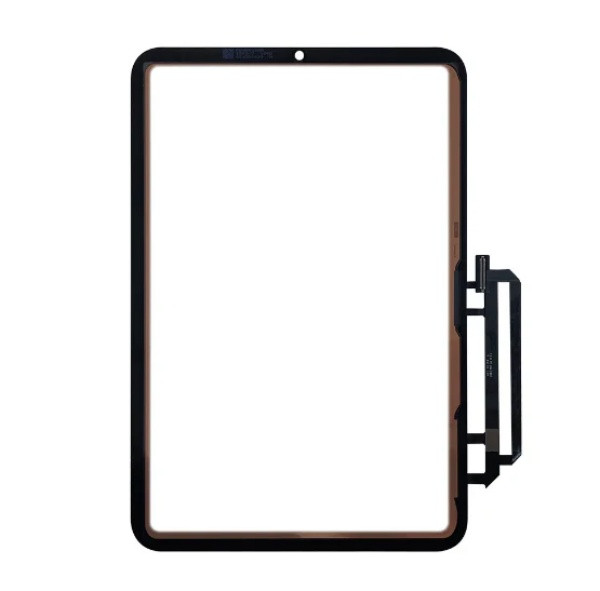 Thay mặt kính iPad Mini 6 Thay mặt kính iPad Mini 6