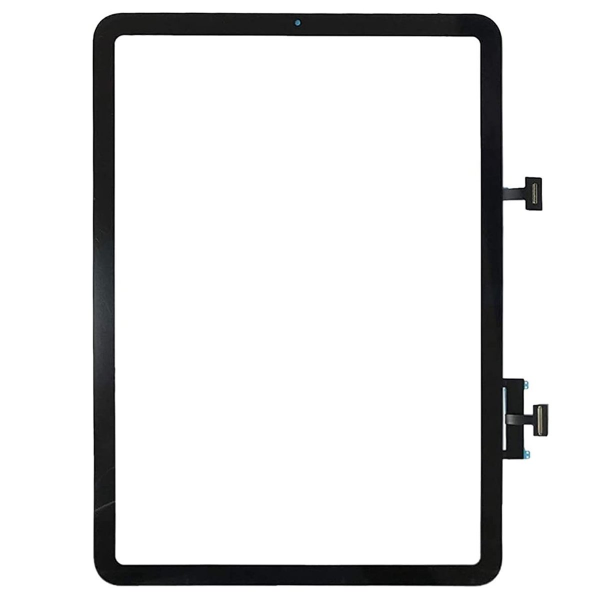 Thay mặt kính iPad Pro M2 11 2022 Thay mặt kính iPad Pro M2 11 2022