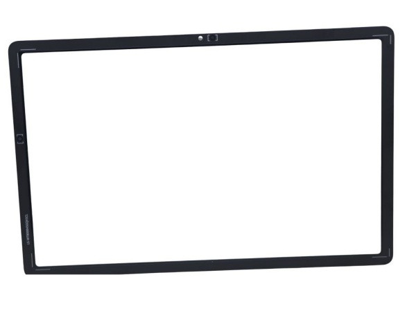 Thay mặt kính Samsung Tab A9 Plus
