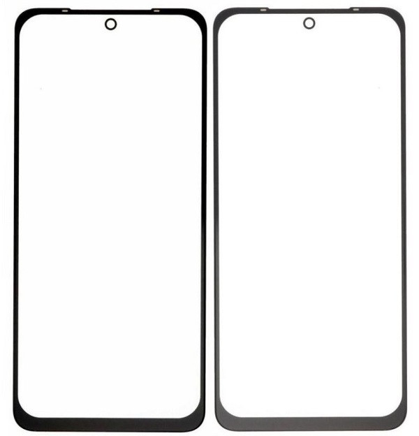 Thay mặt kính Xiaomi POCO X4 Pro