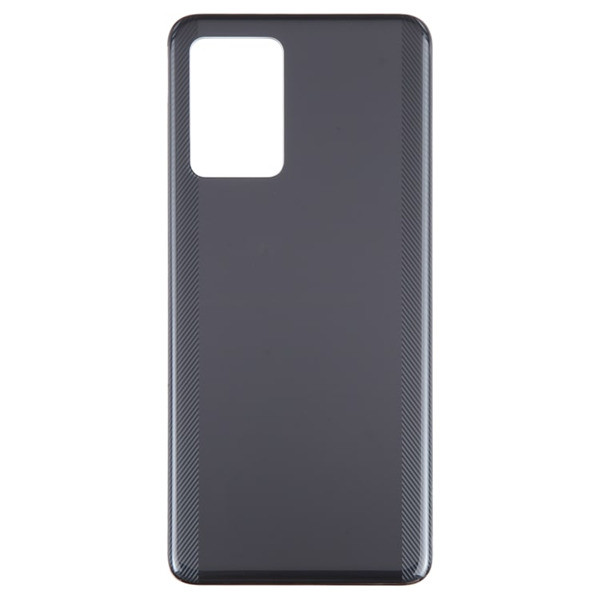 Thay nắp lưng Xiaomi Redmi K60E