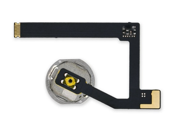 Thay nút Home iPad Mini 5
