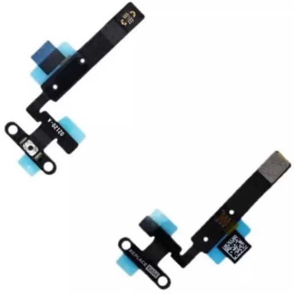 Thay nút nguồn iPad Mini 5 Thay nút nguồn iPad Mini 5