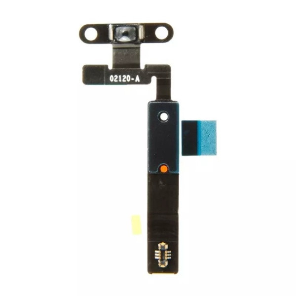 Thay nút nguồn Mini 5 Thay nút nguồn Mini 5