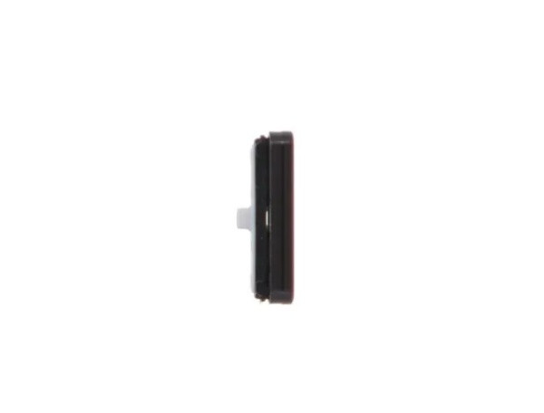 Thay nút nguồn Samsung S23 Plus Thay nút nguồn Samsung S23 Plus