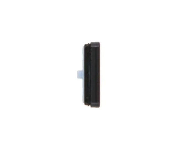 Thay nút nguồn Samsung S23 Ultra