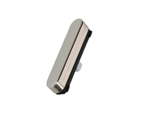 Thay nút nguồn Samsung S23