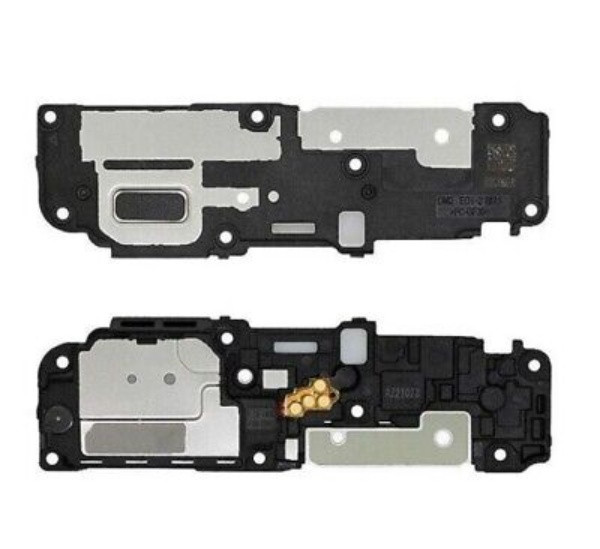 Thay rung Samsung S23 Plus
