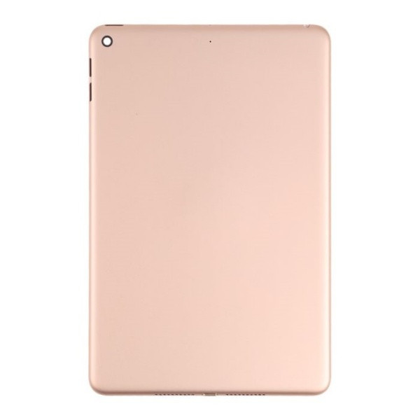 Thay vỏ iPad Mini 5