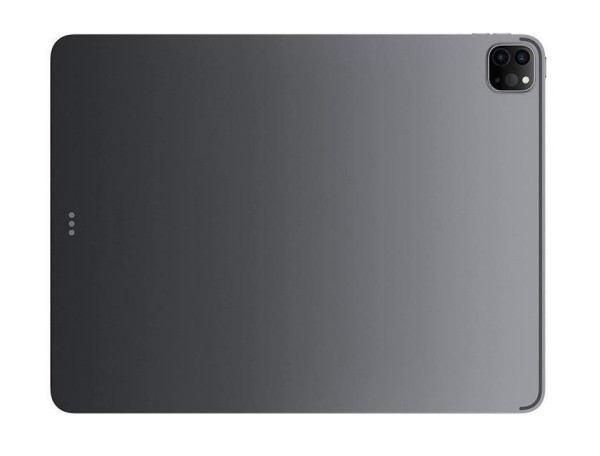 Thay vỏ iPad Pro 11 2020 Thay vỏ iPad Pro 11 2020