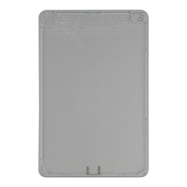 Thay vỏ Mini 5