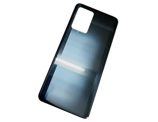 Thay vỏ Xiaomi Redmi K60E