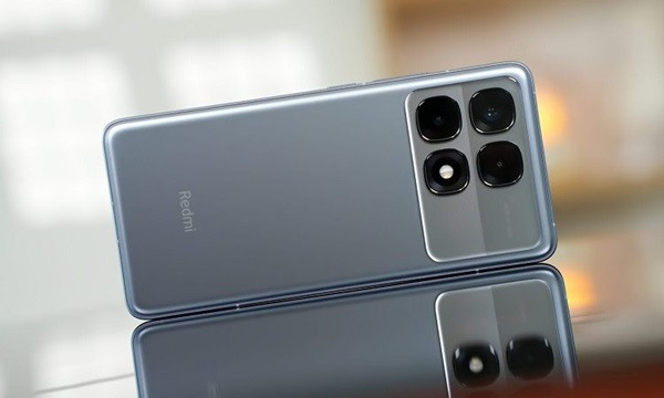 Thời điểm cần thay nắp lưng Xiaomi 14T