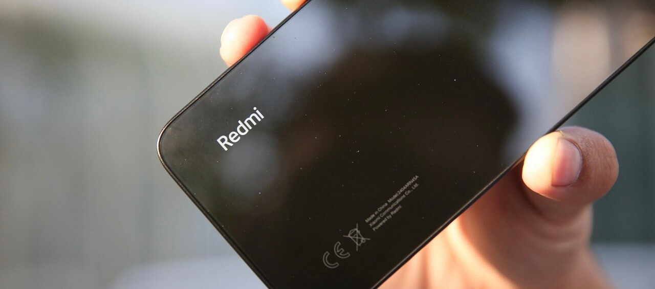 Thời điểm thích hợp để thay vỏ Xiaomi Redmi 14C