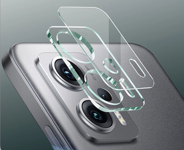 Thông tin cần lưu ý trước khi thay kính camera Xiaomi Poco X4 GT Thông tin cần lưu ý trước khi thay kính camera Xiaomi Poco X4 GT