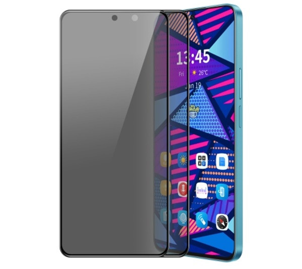 Thông tin cần nắm trước khi thay mặt kính Samsung M55