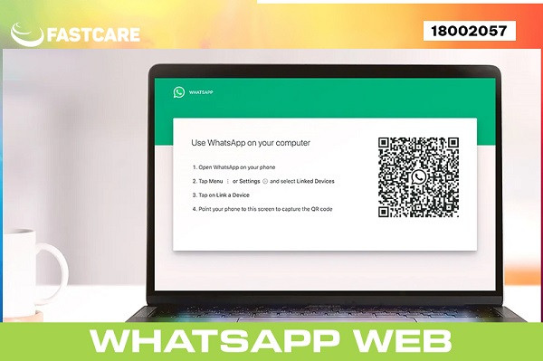 Tìm hiểu WhatsApp