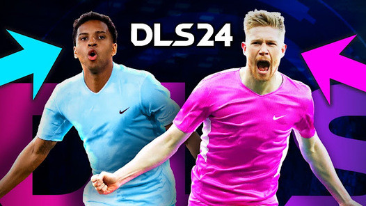 DLS 2024