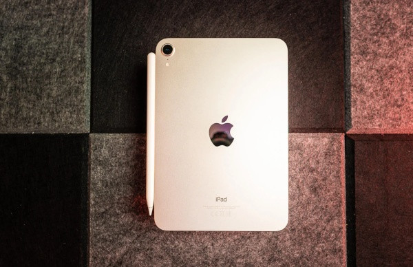 Vỏ iPad Mini 6