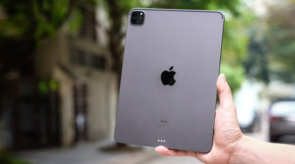 Vỏ iPad Pro 11 2020 Vỏ iPad Pro 11 2020