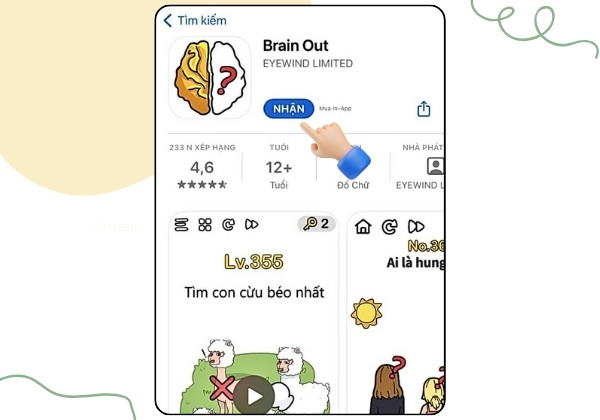 Với iOS b4