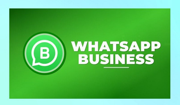 WhatsApp Business là gì? WhatsApp Business là gì?